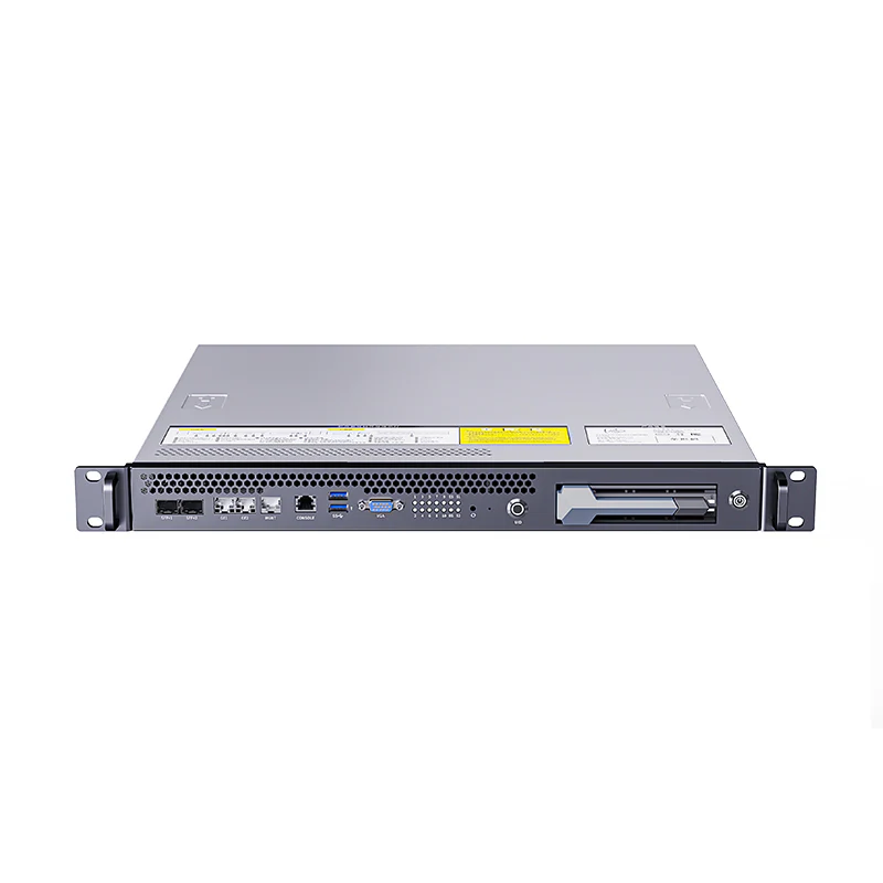 CSB1-N10S1688 1U Server 160T Large Model Privatization Deployment - Image 4