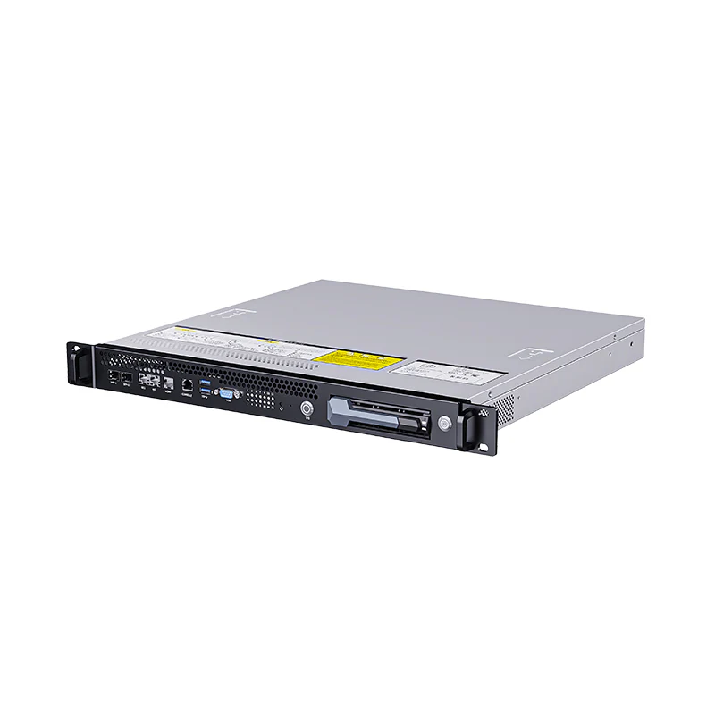 CSB1-N10S1688 1U Server 160T Large Model Privatization Deployment - Image 5