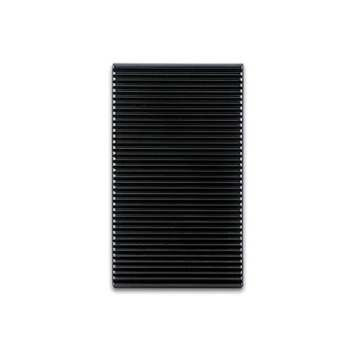 EC-A3399ProC 64-bit AI Fanless Industrial PC - Image 3