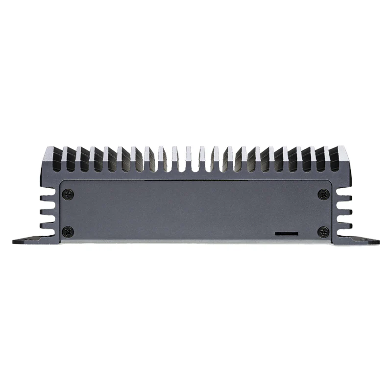 EC-A3588L RK3588 Industrial Fanless ARM PC - Image 3