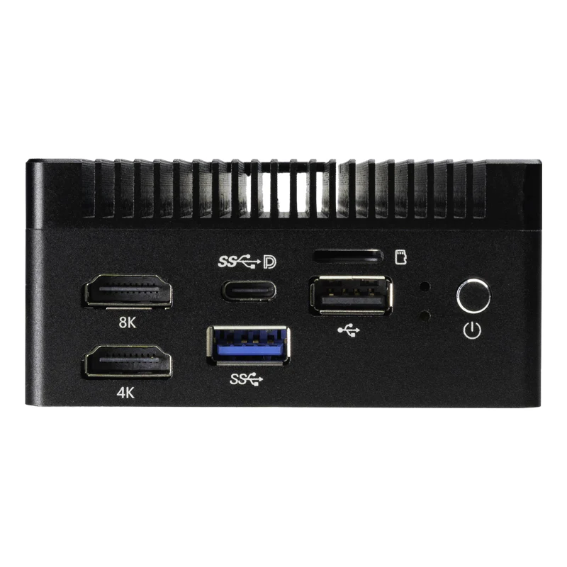 EC-R3588RT Smart Router - Image 3