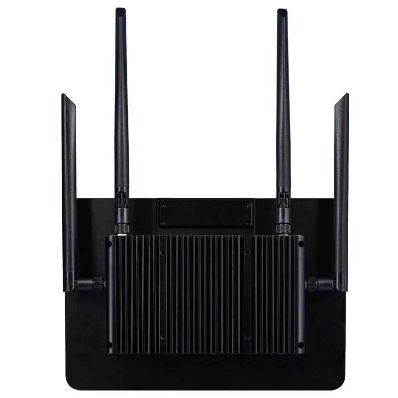 IPC-M10R800-A3568J Industrial Panel Computer - Image 4